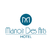 Manoir Des Arts Hotel
