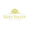 Golf Valley Hotel 