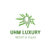 UHM Luxury Resort & Villas